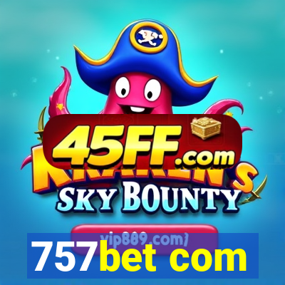 757bet com